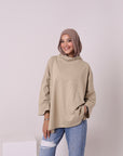 Cotton TShirt 3812