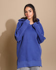 Cashmere SweatShirt W560