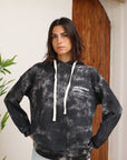 Milton SweatShirt W631