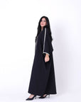 Abaya 2064