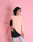 Cotton Tshirt 3719