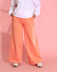 Summer Milton Pants 3728