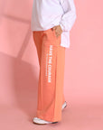 Summer Milton Pants 3728