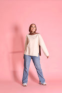 Cotton Tshirt 3729/2