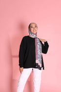 Cotton Tshirt 3729/2