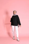 Cotton Tshirt 3729/2