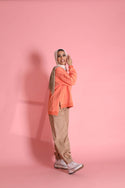 Summer Milton Tshirt 3729