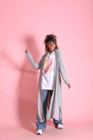 Half Sleeves Tshirt 3742