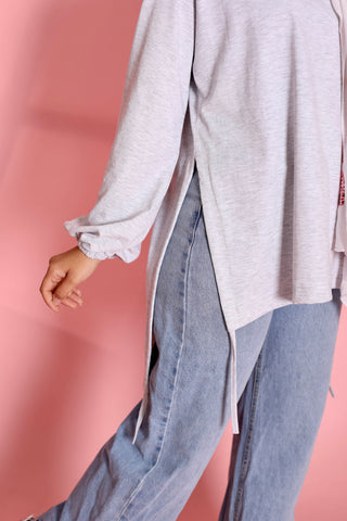 Cotton Tshirt 3756