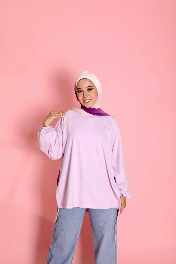 Cotton Tshirt 3756