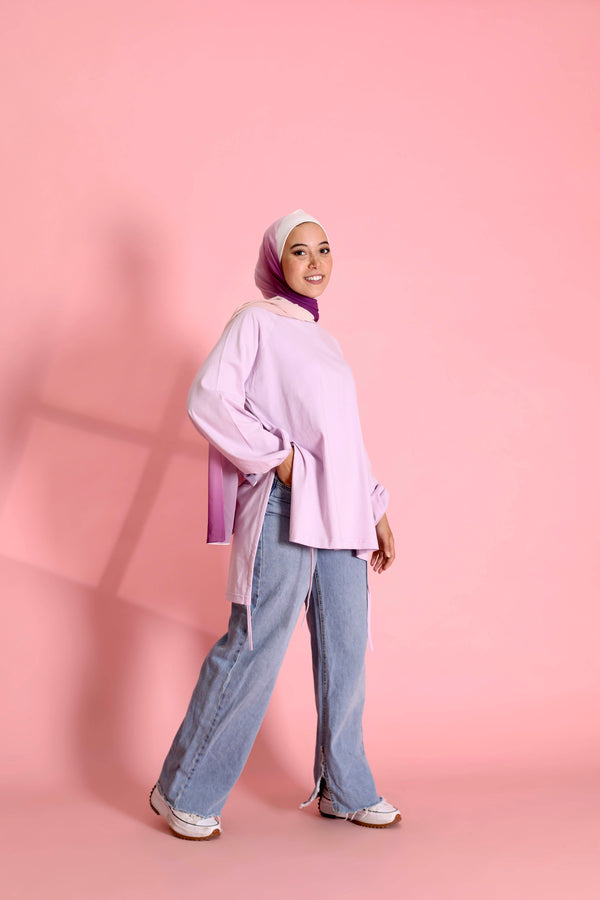 Cotton Tshirt 3756