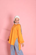 Cotton Tshirt 3756