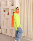 Cotton Tshirt 3761