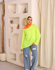 Cotton Tshirt 3761