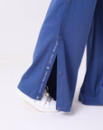 Milton Wide Leg Pants 3816