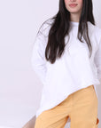 Cotton TShirt 3824