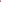 Buy purple Linen Blend Dress 3829