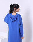 Cotton TShirt 3836