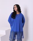 Cotton TShirt 3840