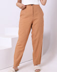 Linen Pants 3843