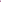 يشتري purple Linen Blend Dress 3848
