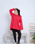 Cotton TShirt 3861