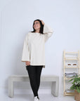 Cotton TShirt 3861