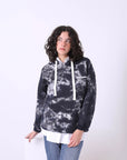 Milton SweatShirt W631