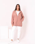 Milton SweatShirt W646