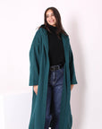 Felt Coat W716