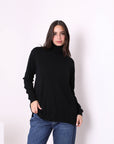 Knitwear Pullover K802