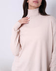 Knitwear Pullover K802