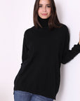 Knitwear Pullover K802