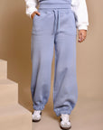 Milton Sweat Pants W624