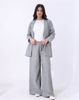 Pants _ 4027