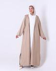 Kaftan 2073