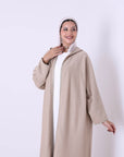 Kaftan 2073