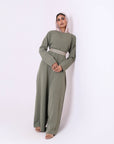 Jumpsuit 2056