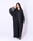 Abaya 2042