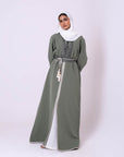 Abaya 2065