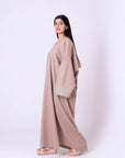 Abaya 2042