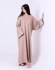 Abaya 2042