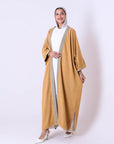 Kaftan 2061