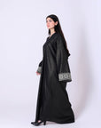 Abaya 2042