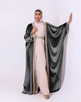 Kaftan 2061