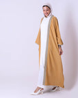 Kaftan 2061