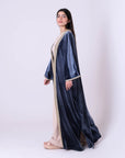 Kaftan 2061