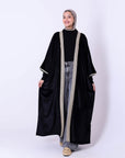 Kaftan 2061