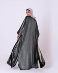 Kaftan 2061