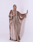 Kaftan 2061